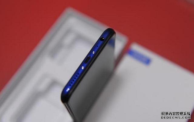 5000mAh+128G大运存,这款中端旗舰仅售999元,太香了