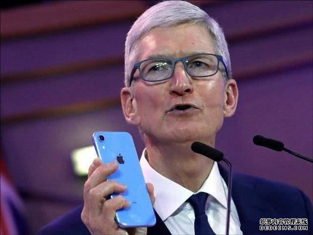 新款iPhoneSE各国售价大比拼,库克真是营销高手