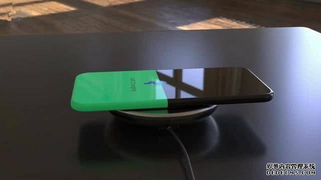 双面屏+1亿像素+5000mAh,华为Mate40或迎来最大改变