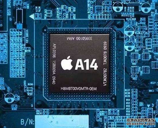 配置升级价格不变,iPhone12全系标配OLED屏,库克这次很给力