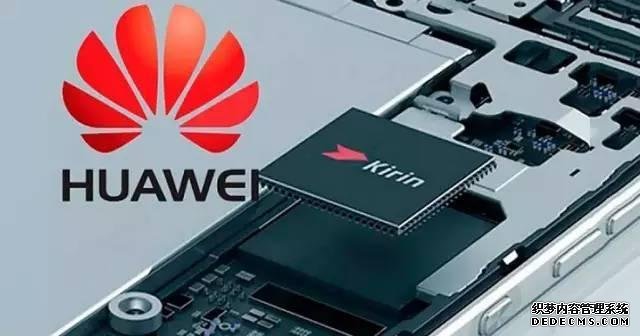 感受一下华为P50的全新外观,屏下镜头反转,设计独一无二