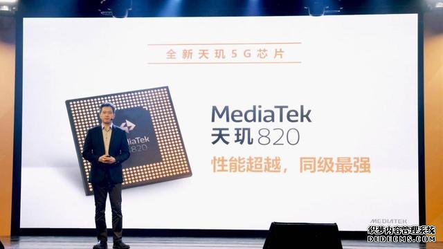 新品5月26号发布,亲民价格+新一代中端神U,独揽期或长达6个月