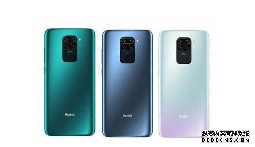 新品5月26号发布,亲民价格+新一代中端神U,独揽期或长达6个月
