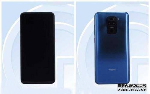 新品5月26号发布,亲民价格+新一代中端神U,独揽期或长达6个月