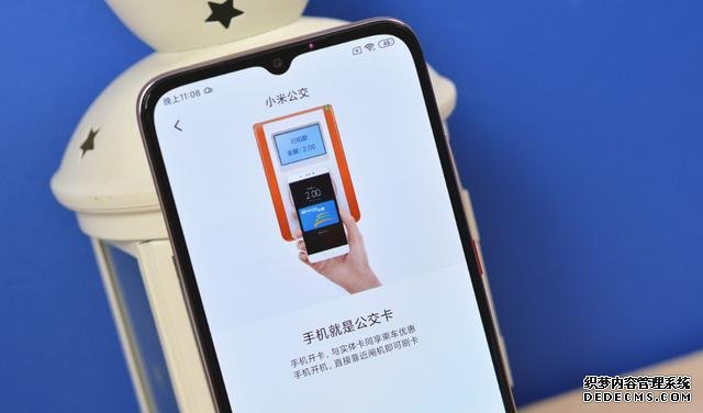 iPhone SE的用户开始后悔了,5000mAh+128GB起步,仅售999元