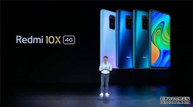 iPhone SE的用户开始后悔了,5000mAh+128GB起步,仅售999元