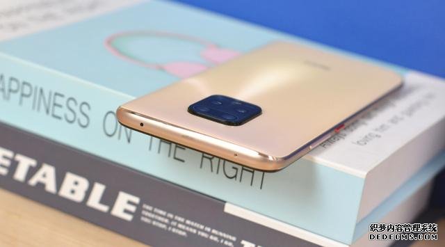 iPhone SE的用户开始后悔了,5000mAh+128GB起步,仅售999元