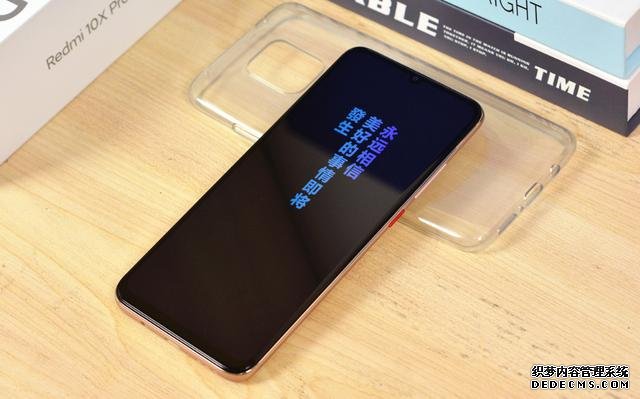 iPhone SE的用户开始后悔了,5000mAh+128GB起步,仅售999元