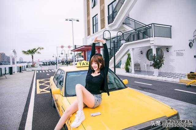 给HiFi耳机随便配蓝牙线太委屈?换山灵MW200试试吧