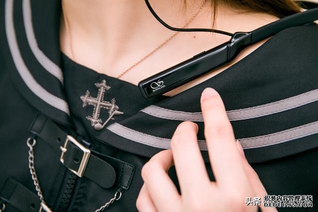 给HiFi耳机随便配蓝牙线太委屈?换山灵MW200试试吧