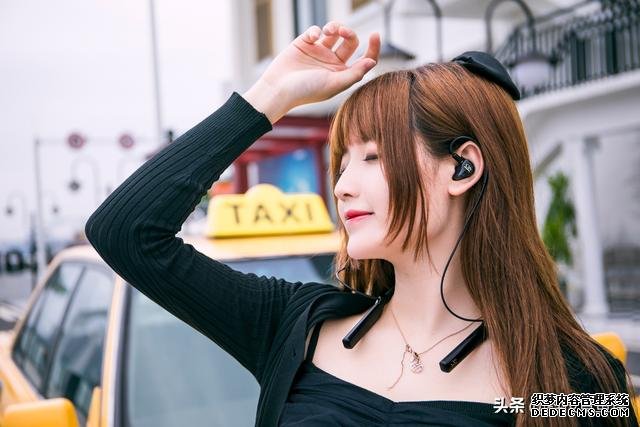 给HiFi耳机随便配蓝牙线太委屈?换山灵MW200试试吧