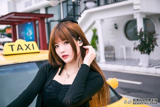 给HiFi耳机随便配蓝牙线太委屈?换山灵MW200试试吧
