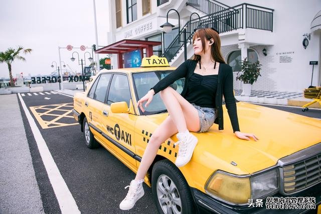 给HiFi耳机随便配蓝牙线太委屈?换山灵MW200试试吧