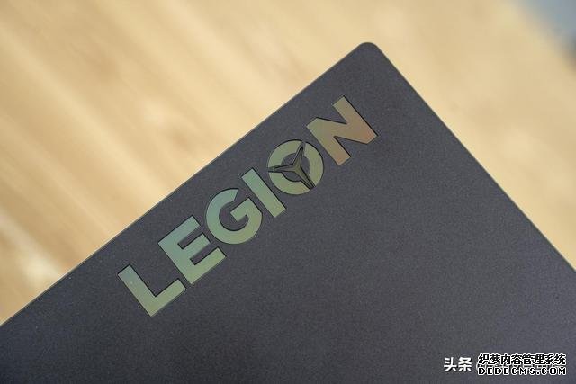 锐龙异军突起,拯救者R7000为系列新品开了一个好头