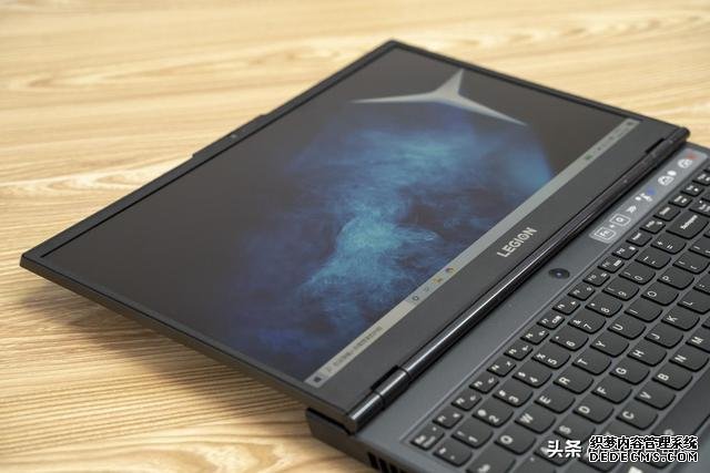 锐龙异军突起,拯救者R7000为系列新品开了一个好头