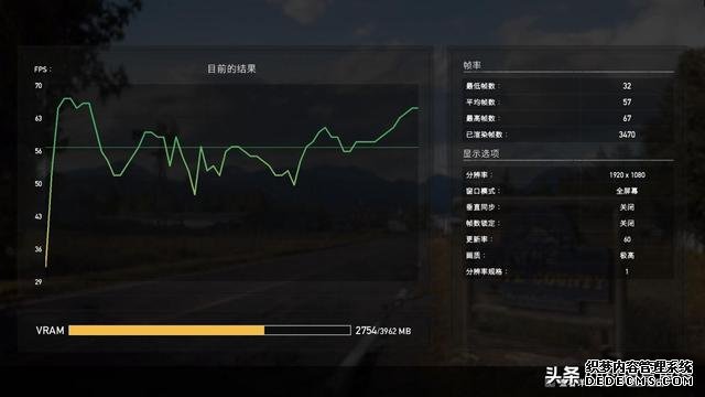 锐龙异军突起,拯救者R7000为系列新品开了一个好头