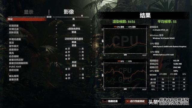 锐龙异军突起,拯救者R7000为系列新品开了一个好头