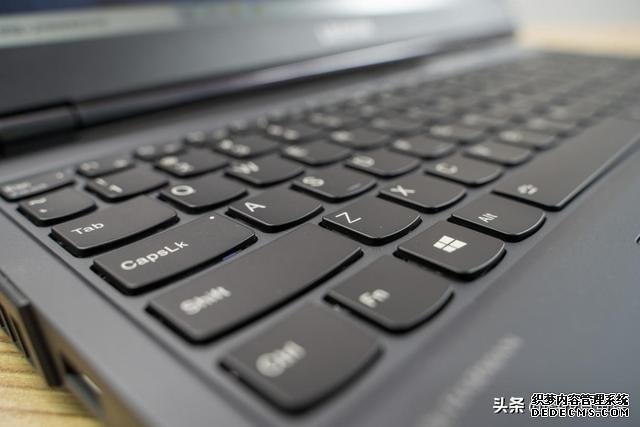 锐龙异军突起,拯救者R7000为系列新品开了一个好头