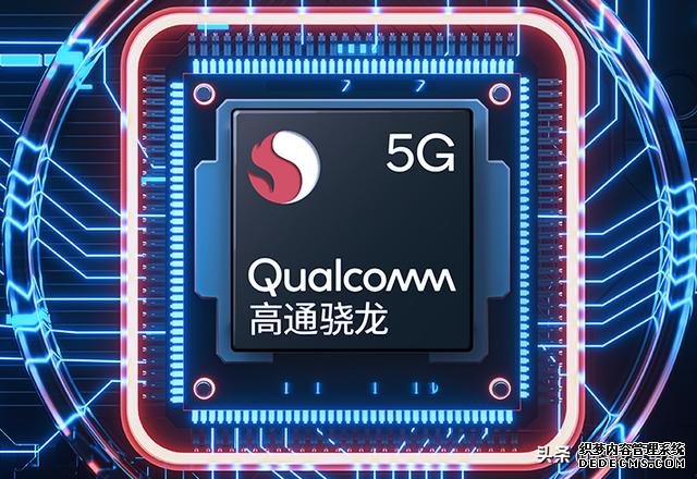 5G专属补贴神券来袭,中兴天机11惠您家