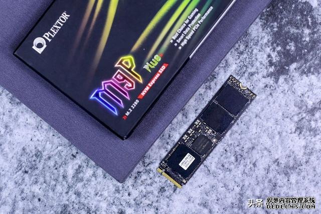 选SSD只需看颗粒？缓存也是决定固态品质的核心