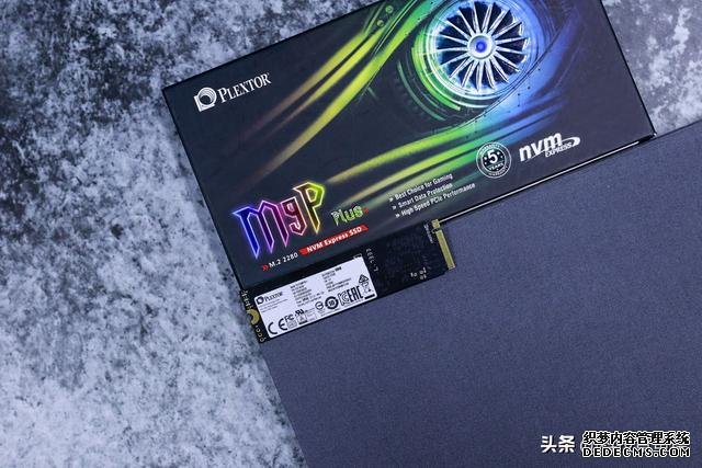 选SSD只需看颗粒？缓存也是决定固态品质的核心