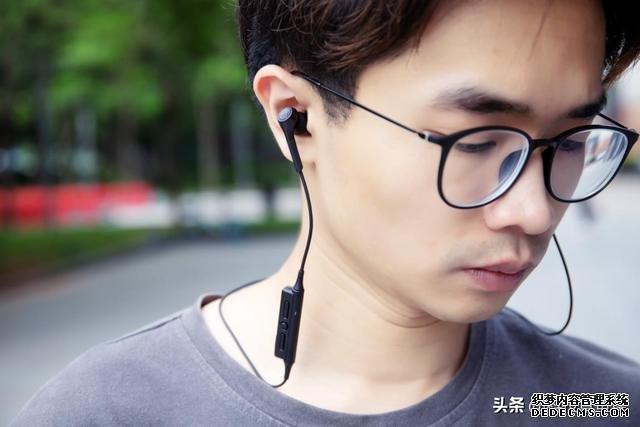 铁三角CKS550XBT,出色体验更显音质优势