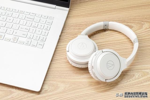 头戴无线蓝牙耳机 40小时超长续航是什么体验?