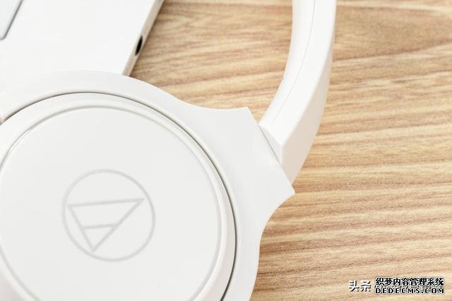 头戴无线蓝牙耳机 40小时超长续航是什么体验?