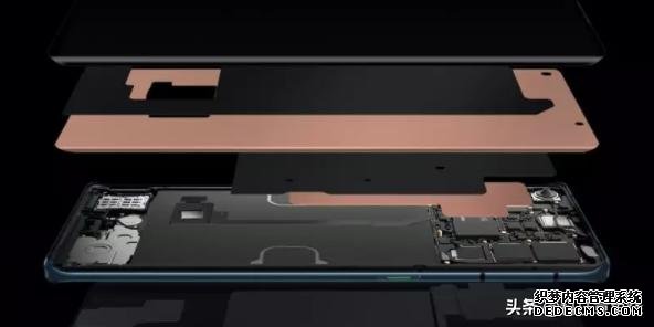 5G轻薄超级夜景视频手机,OPPO Reno4系列正式发布