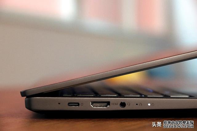 后浪专属笔记本,和小新Air14 2020锐龙版相互选择
