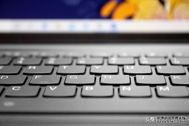 后浪专属笔记本,和小新Air14 2020锐龙版相互选择