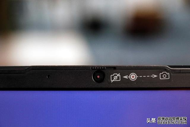 后浪专属笔记本,和小新Air14 2020锐龙版相互选择