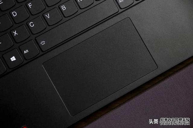 后浪专属笔记本,和小新Air14 2020锐龙版相互选择