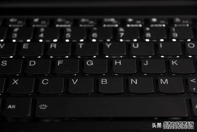 后浪专属笔记本,和小新Air14 2020锐龙版相互选择