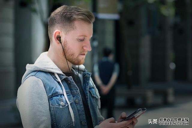 有了ROG Cetra降噪版,谁也别想打扰我玩游戏