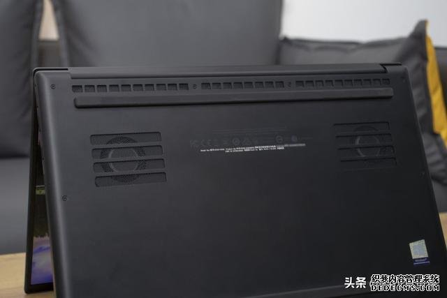 144Hz高色域显示器,这才是高端游戏本该有的画面表现