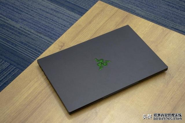 144Hz高色域显示器,这才是高端游戏本该有的画面表现