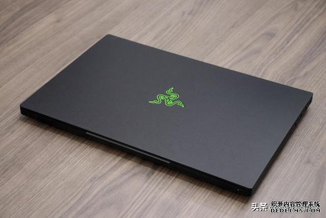 144Hz高色域显示器,这才是高端游戏本该有的画面表现