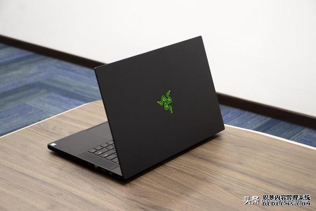 144Hz高色域显示器,这才是高端游戏本该有的画面表现