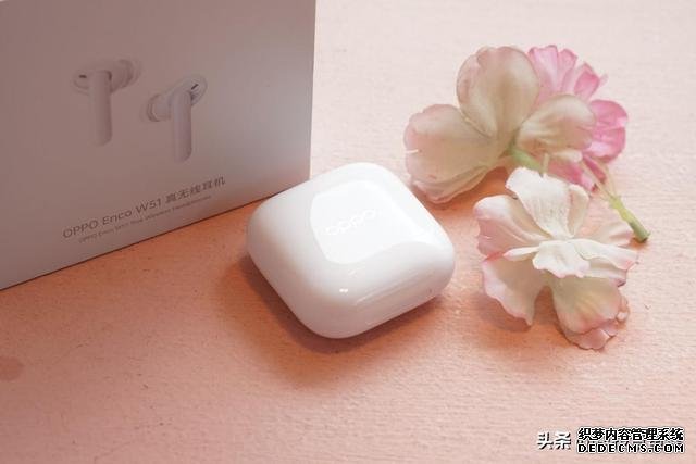颜值派与纪实派的碰撞,OPPO Reno4 Pro 5G上手评测