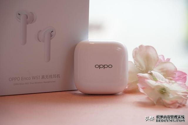 颜值派与纪实派的碰撞，OPPO Reno4 Pro 5G上手评测