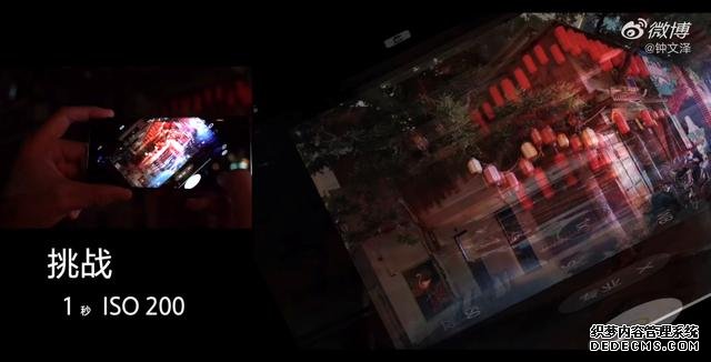 微云台加入!vivo X50 Pro降低手机摄影门槛,大片信手拈来?