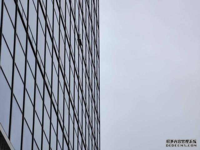 vivo X50 Pro正式发布!高颜值拍照旗舰就是这么豪横,好看还好用