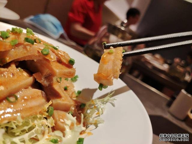 vivo X50 Pro正式发布!高颜值拍照旗舰就是这么豪横,好看还好用