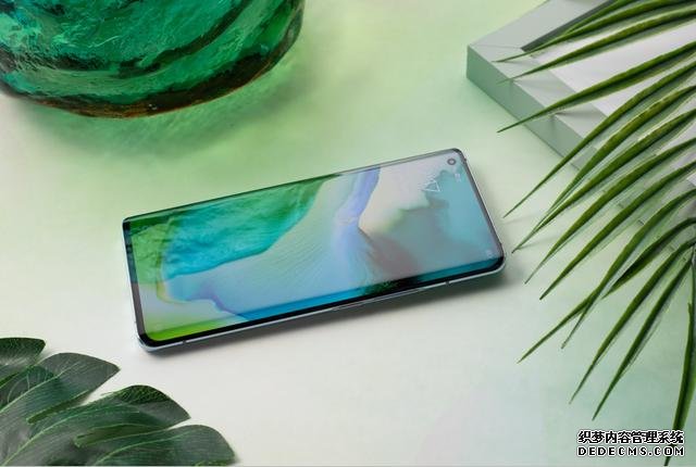 vivo X50 Pro正式发布!高颜值拍照旗舰就是这么豪横,好看还好用