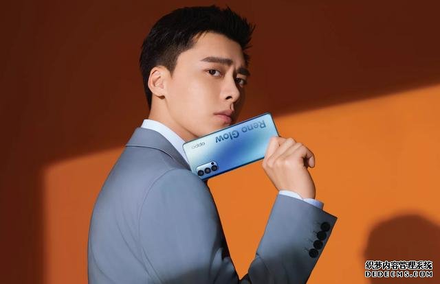 OPPO Reno4发布会前瞻!惊喜不少,产品回归OPPO本真?