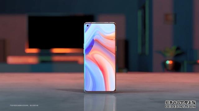 OPPO Reno4发布会前瞻!惊喜不少,产品回归OPPO本真?