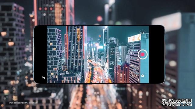 OPPO Reno4发布会前瞻!惊喜不少,产品回归OPPO本真?