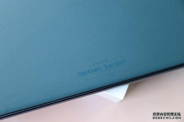 华为MatePad Pro 5G完美应对三大使用场景,用完产生依赖性