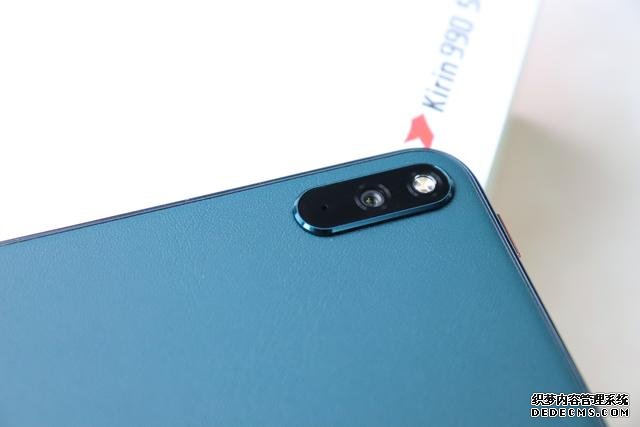 华为MatePad Pro 5G完美应对三大使用场景,用完产生依赖性